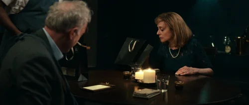 Still frame 137 from The Menu (2022) directed by Mark Mylod
