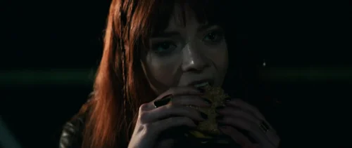 Still frame 144 from The Menu (2022) directed by Mark Mylod