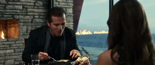Still frame 23 from The Menu (2022) directed by Mark Mylod