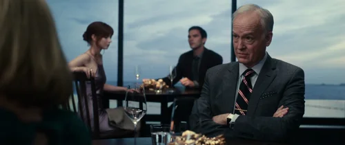 Still frame 31 from The Menu (2022) directed by Mark Mylod