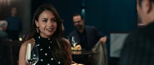 Still frame 37 from The Menu (2022) directed by Mark Mylod