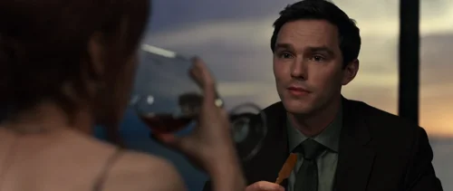 Still frame 48 from The Menu (2022) directed by Mark Mylod