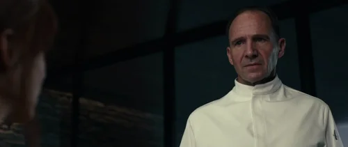 Still frame 52 from The Menu (2022) directed by Mark Mylod