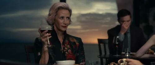 Still frame 54 from The Menu (2022) directed by Mark Mylod