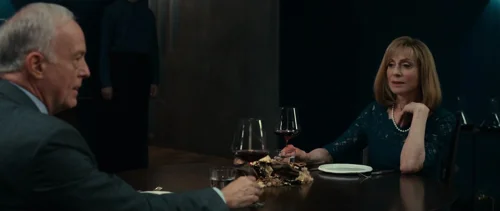 Still frame 55 from The Menu (2022) directed by Mark Mylod