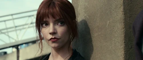 Still frame 3 from The Menu (2022) directed by Mark Mylod