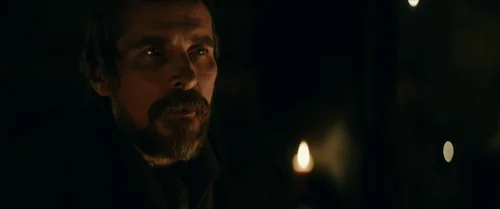 Still frame 14 from The Pale Blue Eye (2022) directed by Scott Cooper