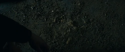 Still frame 27 from The Pale Blue Eye (2022) directed by Scott Cooper