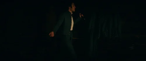 Still frame 36 from The Pale Blue Eye (2022) directed by Scott Cooper