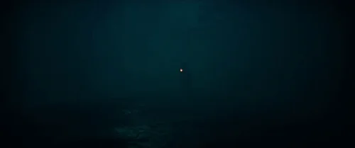 Still frame 52 from The Pale Blue Eye (2022) directed by Scott Cooper