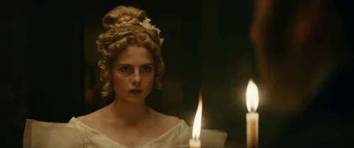 Still frame 67 from The Pale Blue Eye (2022) directed by Scott Cooper