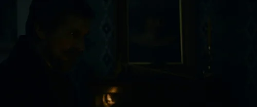 Still frame 71 from The Pale Blue Eye (2022) directed by Scott Cooper