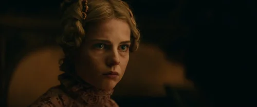 Still frame 74 from The Pale Blue Eye (2022) directed by Scott Cooper