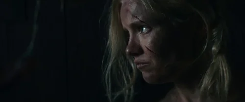 Still frame 86 from The Pale Blue Eye (2022) directed by Scott Cooper