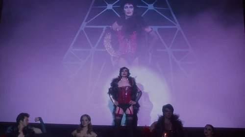 Still frame 67 from The Perks of Being a Wallflower (2012) directed by Stephen Chbosky