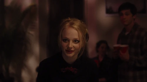Still frame 71 from The Perks of Being a Wallflower (2012) directed by Stephen Chbosky