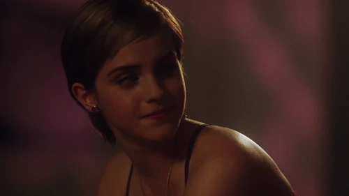 Still frame 72 from The Perks of Being a Wallflower (2012) directed by Stephen Chbosky