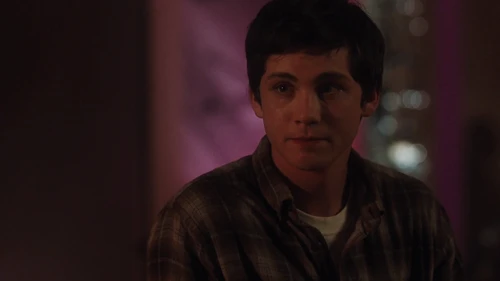 Still frame 77 from The Perks of Being a Wallflower (2012) directed by Stephen Chbosky