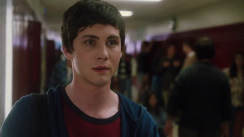 Still frame 4 from The Perks of Being a Wallflower (2012) directed by Stephen Chbosky