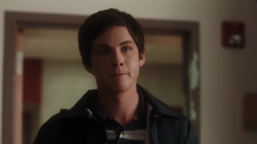 Still frame 81 from The Perks of Being a Wallflower (2012) directed by Stephen Chbosky