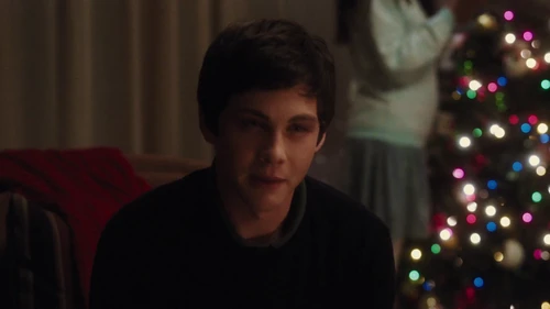 Still frame 84 from The Perks of Being a Wallflower (2012) directed by Stephen Chbosky