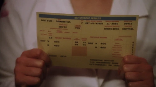 Still frame 86 from The Perks of Being a Wallflower (2012) directed by Stephen Chbosky