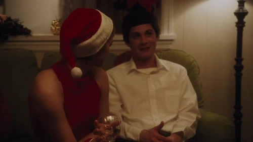 The Perks of Being a Wallflower