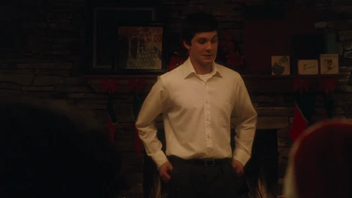 Still frame 88 from The Perks of Being a Wallflower (2012) directed by Stephen Chbosky