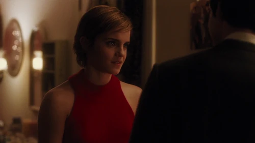 Still frame 95 from The Perks of Being a Wallflower (2012) directed by Stephen Chbosky