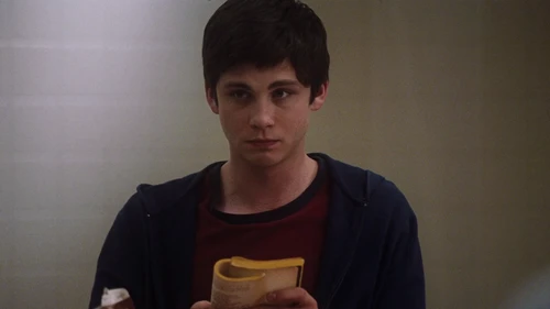 Still frame 6 from The Perks of Being a Wallflower (2012) directed by Stephen Chbosky