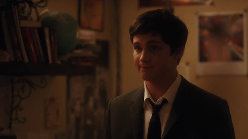 Still frame 96 from The Perks of Being a Wallflower (2012) directed by Stephen Chbosky