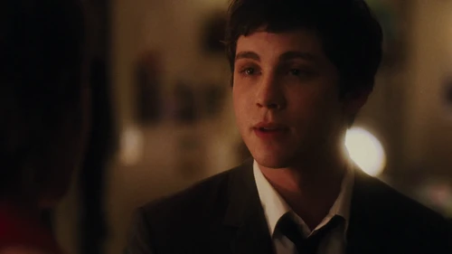 Still frame 97 from The Perks of Being a Wallflower (2012) directed by Stephen Chbosky