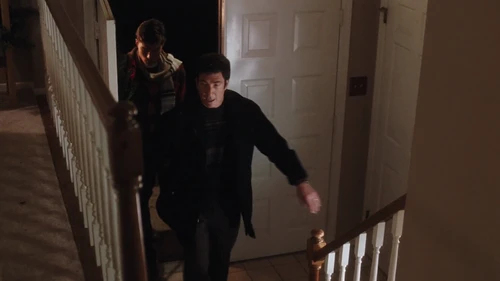 Still frame 102 from The Perks of Being a Wallflower (2012) directed by Stephen Chbosky