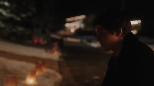 Still frame 103 from The Perks of Being a Wallflower (2012) directed by Stephen Chbosky