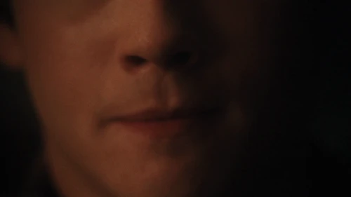 Still frame 107 from The Perks of Being a Wallflower (2012) directed by Stephen Chbosky