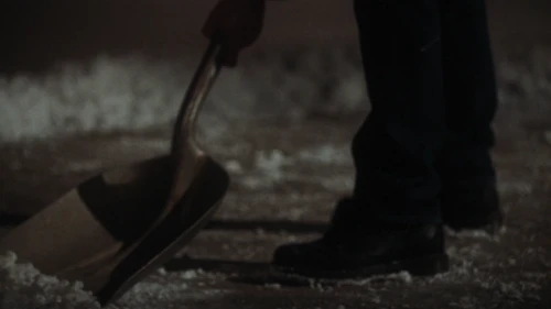 Still frame 108 from The Perks of Being a Wallflower (2012) directed by Stephen Chbosky