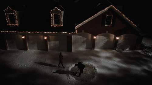 Still frame 109 from The Perks of Being a Wallflower (2012) directed by Stephen Chbosky