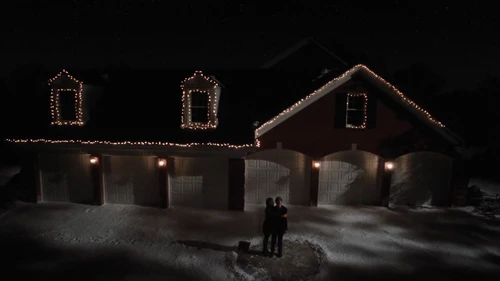 Still frame 111 from The Perks of Being a Wallflower (2012) directed by Stephen Chbosky