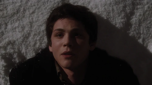 Still frame 115 from The Perks of Being a Wallflower (2012) directed by Stephen Chbosky