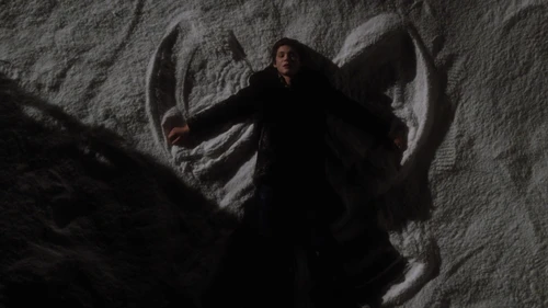 Still frame 116 from The Perks of Being a Wallflower (2012) directed by Stephen Chbosky