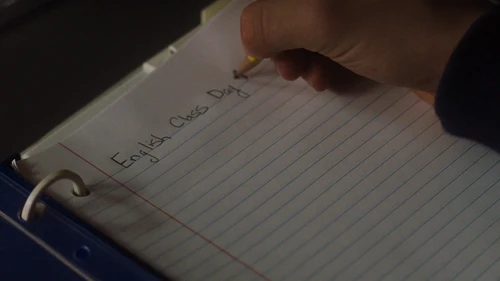 Still frame 10 from The Perks of Being a Wallflower (2012) directed by Stephen Chbosky