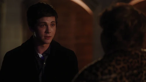 Still frame 126 from The Perks of Being a Wallflower (2012) directed by Stephen Chbosky