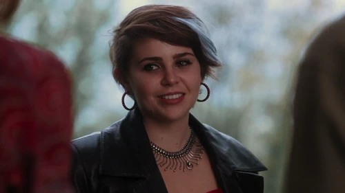 Still frame 127 from The Perks of Being a Wallflower (2012) directed by Stephen Chbosky