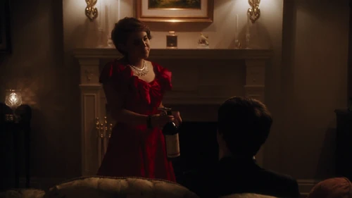 Still frame 130 from The Perks of Being a Wallflower (2012) directed by Stephen Chbosky