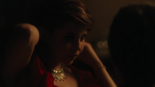 Still frame 131 from The Perks of Being a Wallflower (2012) directed by Stephen Chbosky