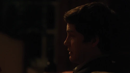 Still frame 132 from The Perks of Being a Wallflower (2012) directed by Stephen Chbosky