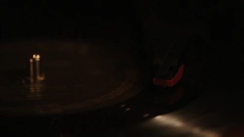 Still frame 134 from The Perks of Being a Wallflower (2012) directed by Stephen Chbosky
