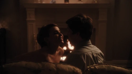 Still frame 135 from The Perks of Being a Wallflower (2012) directed by Stephen Chbosky
