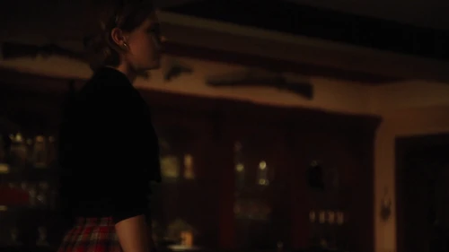 Still frame 146 from The Perks of Being a Wallflower (2012) directed by Stephen Chbosky