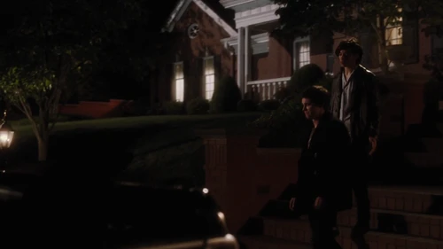 Still frame 147 from The Perks of Being a Wallflower (2012) directed by Stephen Chbosky